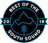 Best of South Sound 2018